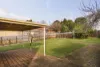 34 Harborne Street, Macleod, Vic 3085-Image