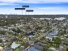 34 Harborne Street, Macleod, Vic 3085-Image