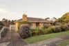 34 Harborne Street, Macleod, Vic 3085-Image