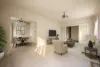 34 Harborne Street, Macleod, Vic 3085-Image