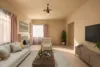 34 Harborne Street, Macleod, Vic 3085-Image