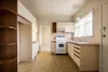 34 Harborne Street, Macleod, Vic 3085-Image