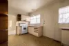 34 Harborne Street, Macleod, Vic 3085-Image