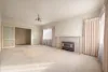 34 Harborne Street, Macleod, Vic 3085-Image