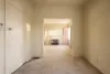 34 Harborne Street, Macleod, Vic 3085-Image