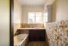 34 Harborne Street, Macleod, Vic 3085-Image