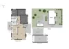 34 Harborne Street, Macleod, Vic 3085-Floorplan