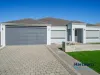 34 Hardey East Road, Wattle Grove, WA 6107
