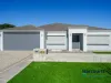 34 Hardey East Road, Wattle Grove, WA 6107-Image