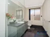 34 Hardey East Road, Wattle Grove, WA 6107-Image