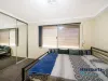 34 Hardey East Road, Wattle Grove, WA 6107-Image