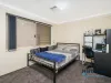 34 Hardey East Road, Wattle Grove, WA 6107-Image