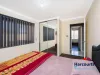 34 Hardey East Road, Wattle Grove, WA 6107-Image