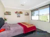 34 Hardey East Road, Wattle Grove, WA 6107-Image