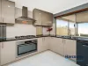34 Hardey East Road, Wattle Grove, WA 6107-Image