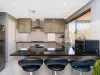 34 Hardey East Road, Wattle Grove, WA 6107-Image