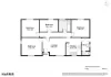 34 Hardy Street, Port Pirie, SA 5540-Floorplan