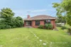 34 Harpur Road, Corio, Vic 3214