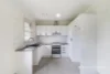 34 Harpur Road, Corio, Vic 3214-Image