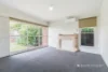 34 Harpur Road, Corio, Vic 3214-Image