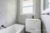 34 Harpur Road, Corio, Vic 3214-Image