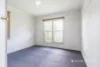 34 Harpur Road, Corio, Vic 3214-Image