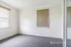 34 Harpur Road, Corio, Vic 3214-Image