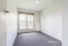 34 Harpur Road, Corio, Vic 3214-Image