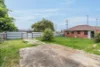 34 Harpur Road, Corio, Vic 3214-Image