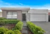34 Harriers Street, Mernda, Vic 3754