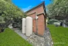 34 Harriers Street, Mernda, Vic 3754-Image