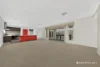 34 Harriers Street, Mernda, Vic 3754-Image