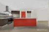 34 Harriers Street, Mernda, Vic 3754-Image