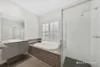 34 Harriers Street, Mernda, Vic 3754-Image