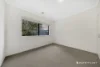 34 Harriers Street, Mernda, Vic 3754-Image
