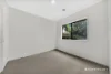 34 Harriers Street, Mernda, Vic 3754-Image