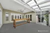 34 Harriers Street, Mernda, Vic 3754-Image