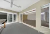 34 Harriers Street, Mernda, Vic 3754-Image