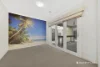 34 Harriers Street, Mernda, Vic 3754-Image