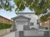 34 Harris Road, Five Dock, NSW 2046
