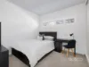 34 Harris Road, Five Dock, NSW 2046-Image