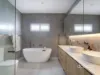 34 Harris Road, Five Dock, NSW 2046-Image
