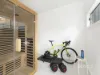 34 Harris Road, Five Dock, NSW 2046-Image