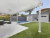 34 Harris Road, Five Dock, NSW 2046-Image
