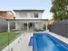 34 Harris Road, Five Dock, NSW 2046-Image