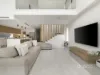 34 Harris Road, Five Dock, NSW 2046-Image