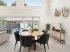 34 Harris Road, Five Dock, NSW 2046-Image