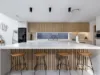 34 Harris Road, Five Dock, NSW 2046-Image