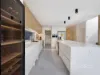 34 Harris Road, Five Dock, NSW 2046-Image