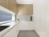 34 Harris Road, Five Dock, NSW 2046-Image